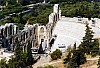 020 - Atene - Acropoli