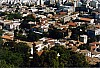 030 - Atene - Panorama