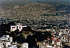 032 - Atene - Panorama