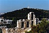 033 - Atene - Panorama