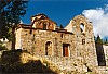 013 - Mystras - Villaggio bizantino