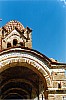 023 - Mystras - Villaggio bizantino