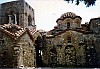 026 - Mystras - Villaggio bizantino