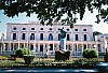 006 - Corfu' - Museo