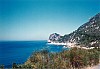 012 - Corfu' - Panorama