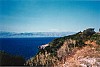 013 - Corfu' - Panorama