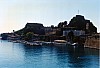 015 - Corfu' - Paesetto