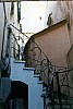 017 - Corfu' - Scorcio