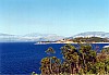 018 - Corfu' - Panorama