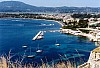 025 - Corfu' - Panorama