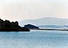 027 - Corfu' - Panorama