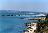 028 - Corfu' - Panorama