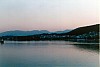 031 - Corfu' - Panorama dal traghetto