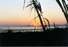 004 - Camping Stratis Beach - Tramonto