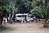 005 - Camping Stratis Beach