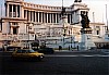 009 - Altare della patria