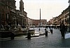 015 - Piazza Navona