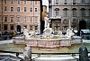 016 - Piazza Navona