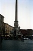 018 - Piazza Navona