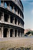 021 - Colosseo