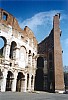 022 - Colosseo