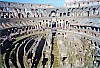 024 - Colosseo