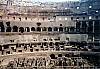 025 - Colosseo