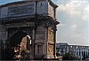 026 - I fori imperiali