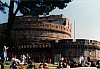 029 - Castel Sant'angelo