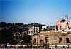 036 - I fori imperiali