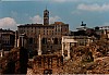 037 - I fori imperiali