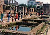 041 - I fori imperiali