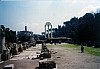 042 - I fori imperiali