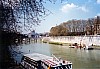 048 - Il Tevere