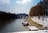 049 - Il Tevere