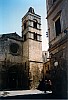 003 - Tarquinia