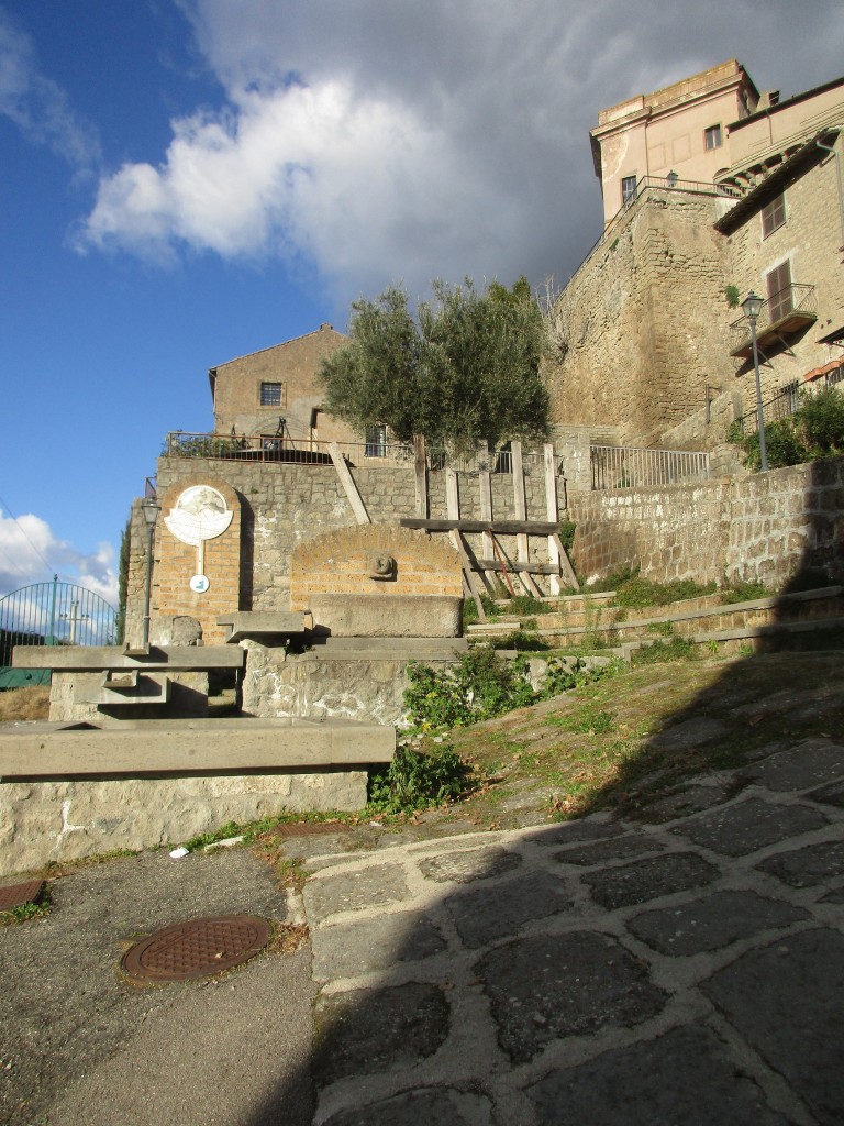 04 - Bomarzo