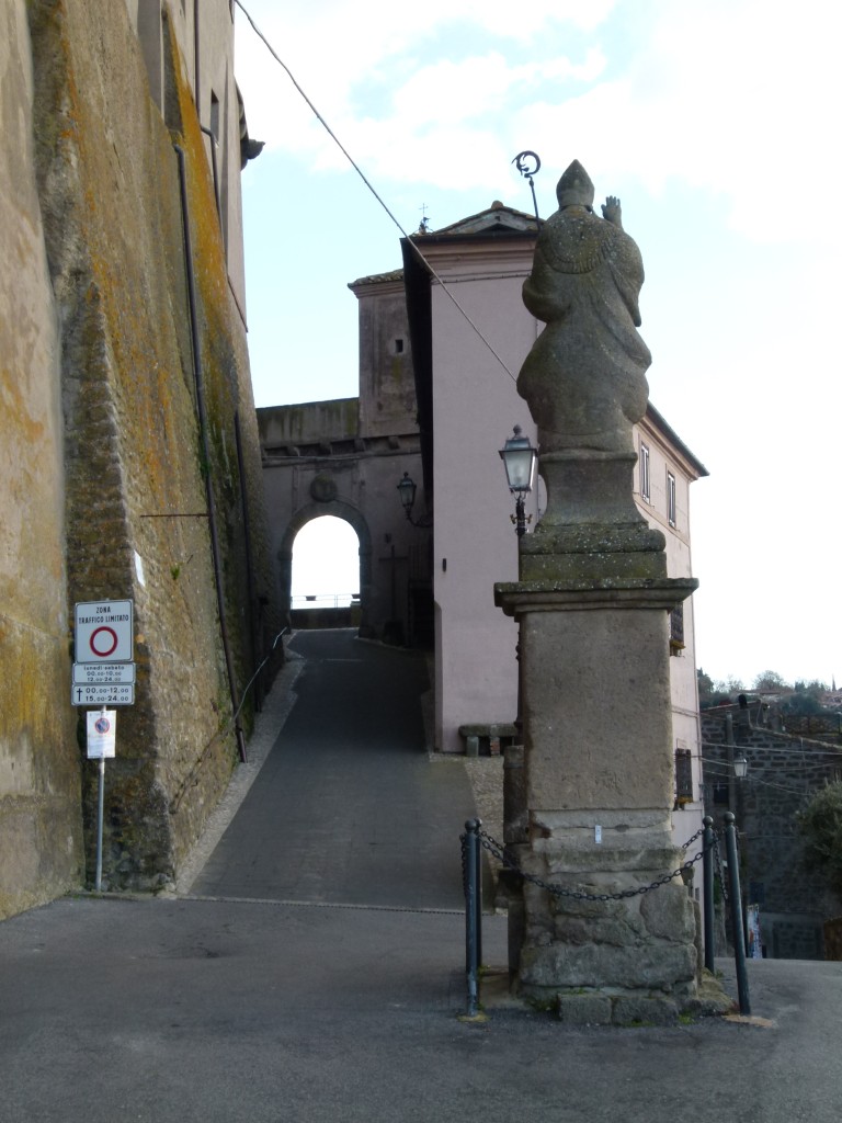 10 - Bomarzo