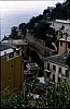 001 - Cinque Terre - Panoramma