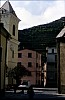 008 - Cinque Terre - Riomaggiore