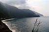 010 - Cinque Terre - La costa