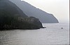011 - Cinque Terre - La costa