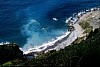 017 - Cinque Terre - La costa