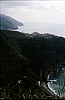 019 - Cinque Terre - Manarola
