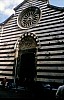 022 - Cinque Terre -  Monterosso Chiesa di S Giovanni
