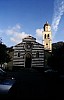 023 - Cinque Terre -  Monterosso Chiesa di S Giovanni