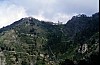 034 - Cinque Terre - San Bernardino visto da Vernazza