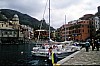 038 - Cinque Terre - Stefano al porto di Vernazza