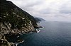 039 - Cinque Terre - La costa