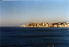 009 - Genova - Panorama